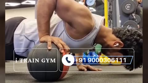 LIMITED TIME OFFER – TRANSFORM YOUR LIFE TODAY!