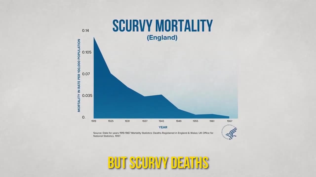 RFK Jr. Shreds Big Pharma Narrative on Vaccines