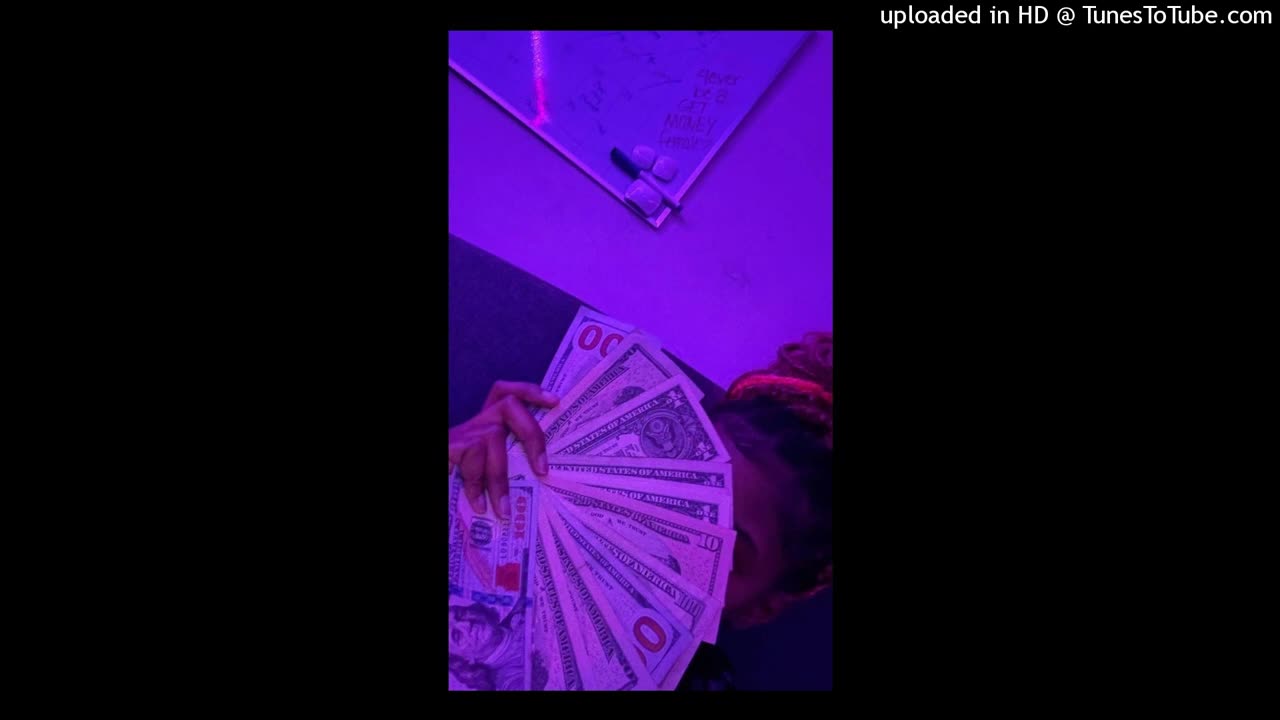 Shawny Binladen x Big YAYA Sample Type Beat - "Guardian" (prod.swalehbeats x @Luggga___ )