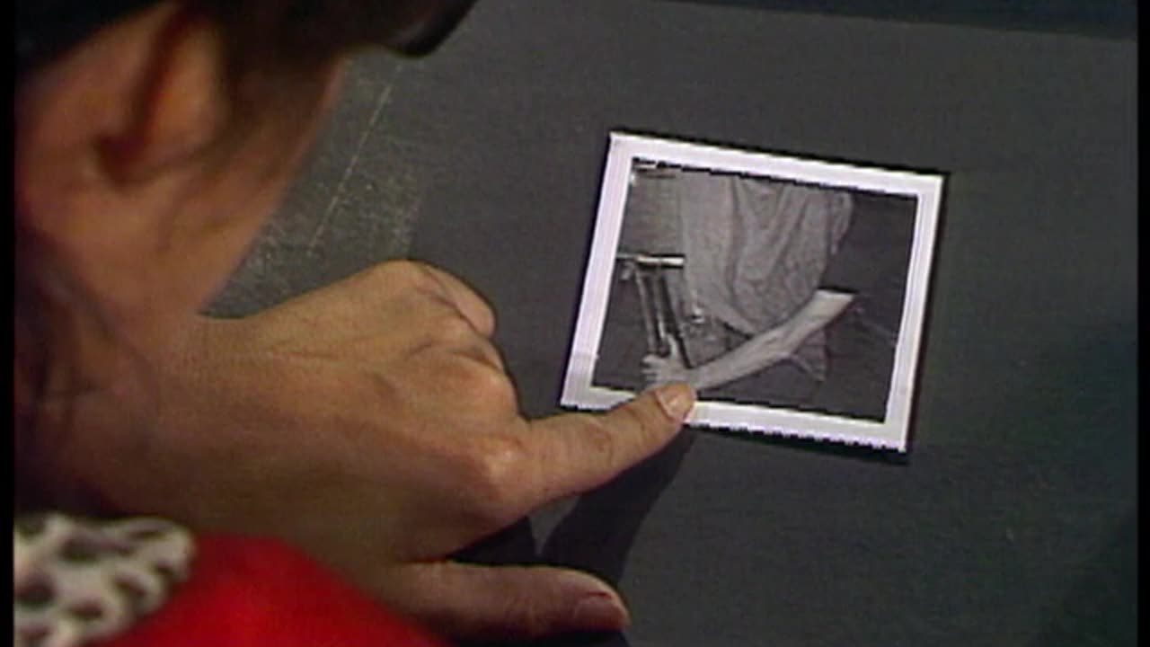 CHAVES T5 EP27