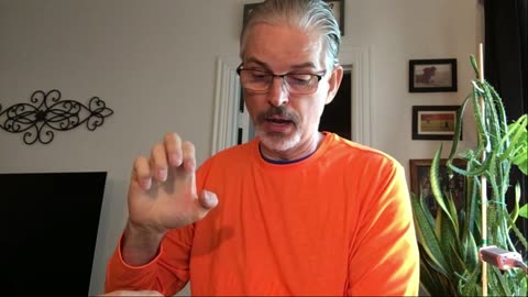 R5 ASL News/Biblical 11/12/2025