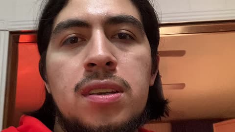 What doesn't hurt you builds strength by Ed Delacruz #health #healthy #healthadvice #reels #shorts