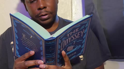 I lost a lot of things (Oct 24, 2025 15:20:21)