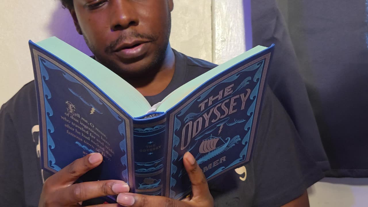 I lost a lot of things (Oct 24, 2025 15:20:21)