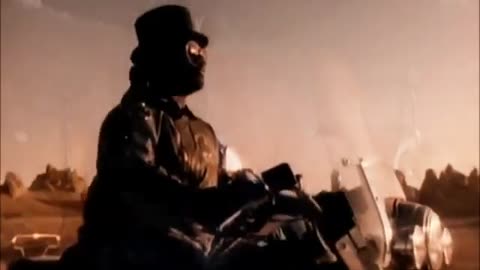 Snap! - Color of Love (Smoove Version) [Music Video]