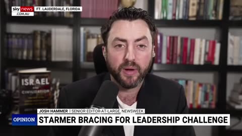 Crockett mocked for complaining about her …