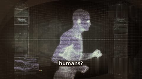 Artificial Intelligence. The Rise of the Robots.