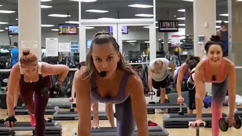 EXERCISES WITH WEIGHTS TO LOSE WEIGHT FAST