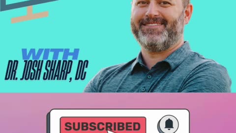 “Ignorance is bliss” until... #discoverhealthpodcast#rootcausehealth #christianhealing#burnout