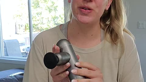 Why This Product is a Must-Have in Our Home | Honest Review & Daily Use