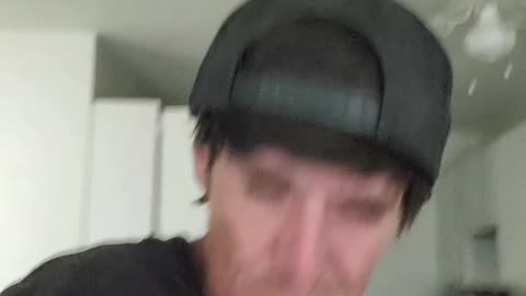 #Livekyle