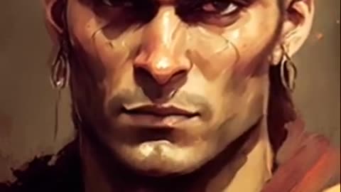 "Zindagi Badalni Hai? Toh Yeh Suno! 💯 | Most Powerful Hindi Motivation"