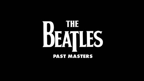 MY COVER OF "DAY TRIPPER" FROM THE BEATLES