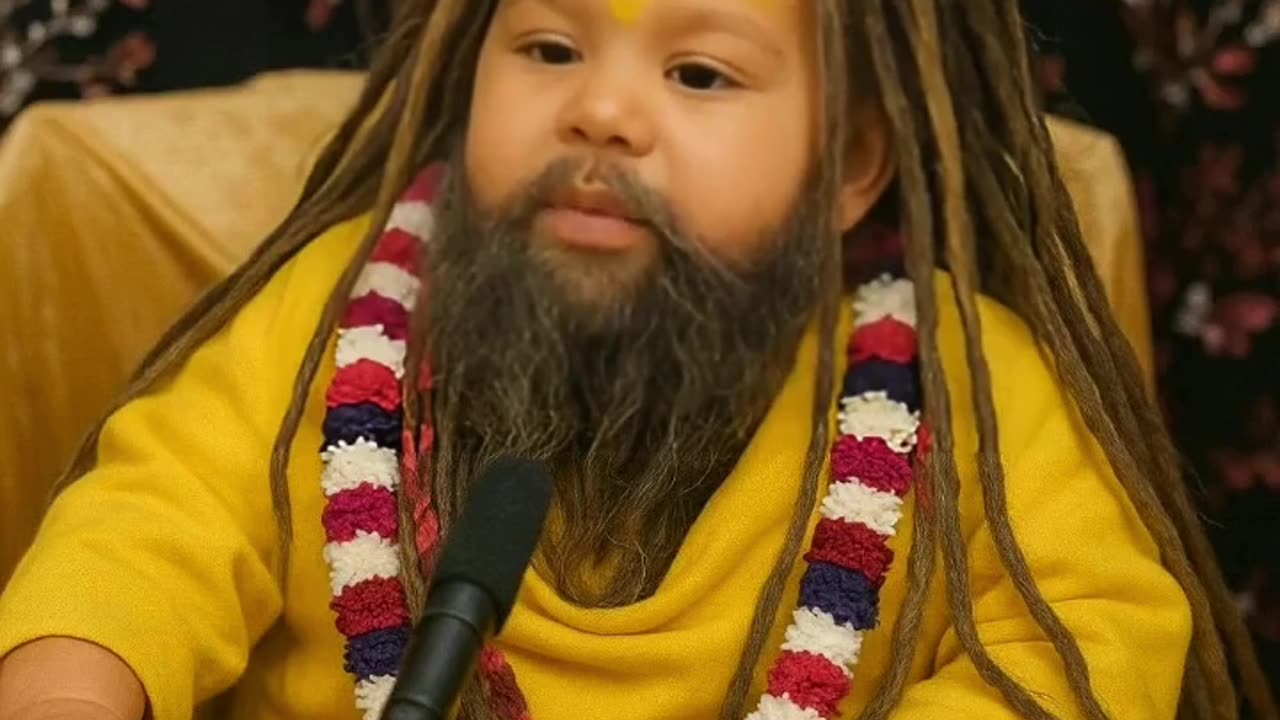 जो कहता मैं वहां गया मैं वहां गया