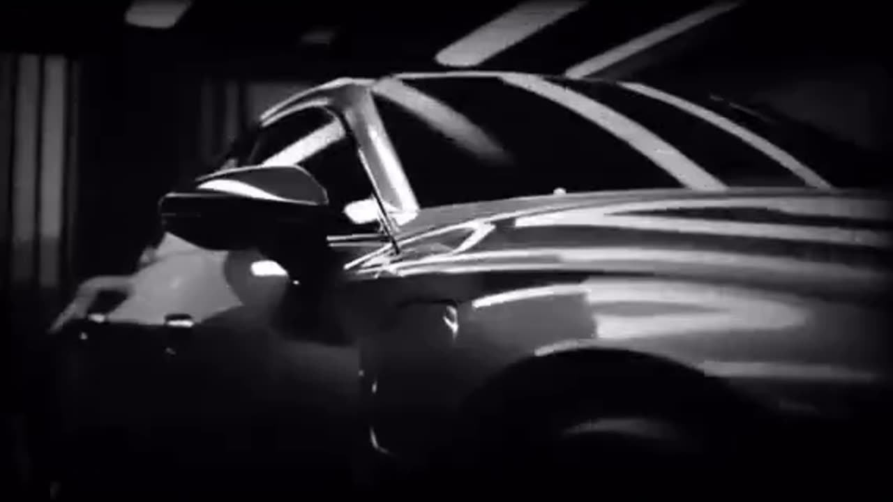 Strahlend in die Zukunft 🤮