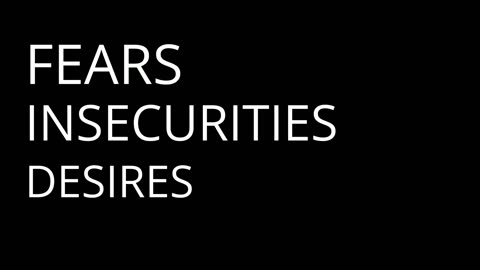 Bare Truths Unveiled | Camus - Part 7