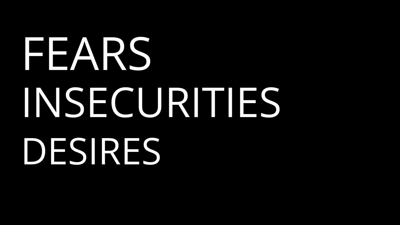 Bare Truths Unveiled | Camus - Part 7