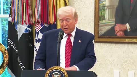 LOVING OUR NEW VICTORY DAY!!!🇺🇸🥳🥳🥳 WE HONOR OUR HEROES!!!