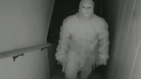 Who is this ?