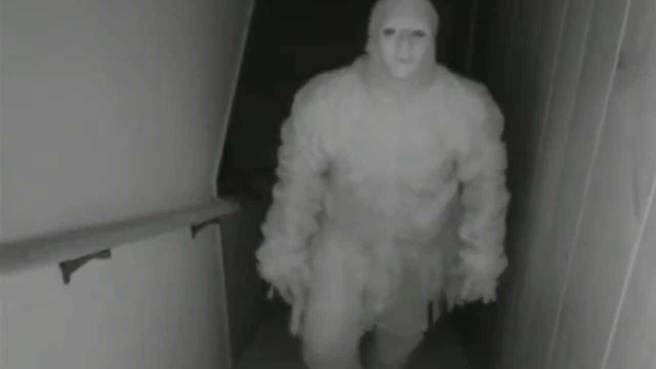 Who is this ?