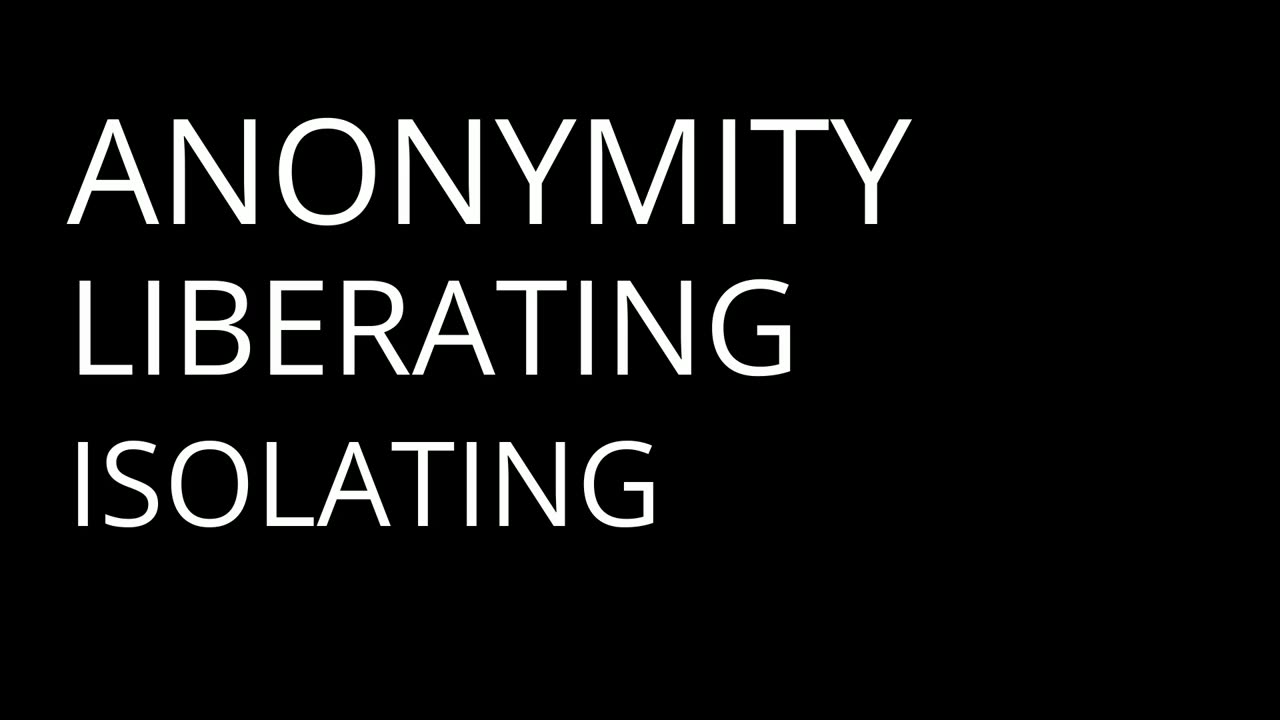 Survival in Shadows | Orwell - Part 5