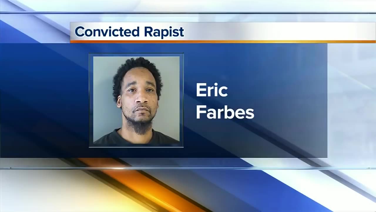 Black man accused of impregnating 10-year-old
