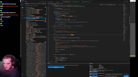 AI Engineering 👾 | RAG && Multi-agent chatbots | scale me up scottie ✌🏻