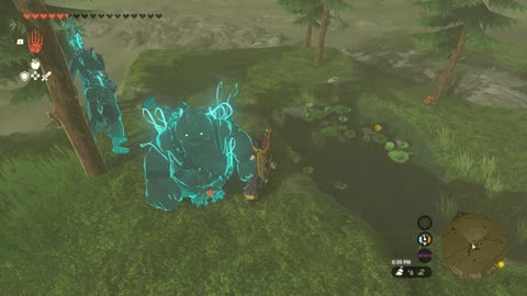korok seeds 59