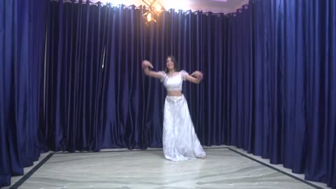 OLHAA Haryanvi Song