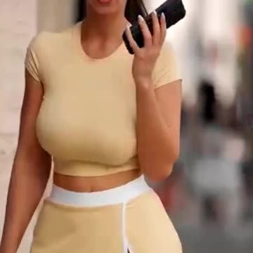 "New Girl to Street Style Looks 💖":