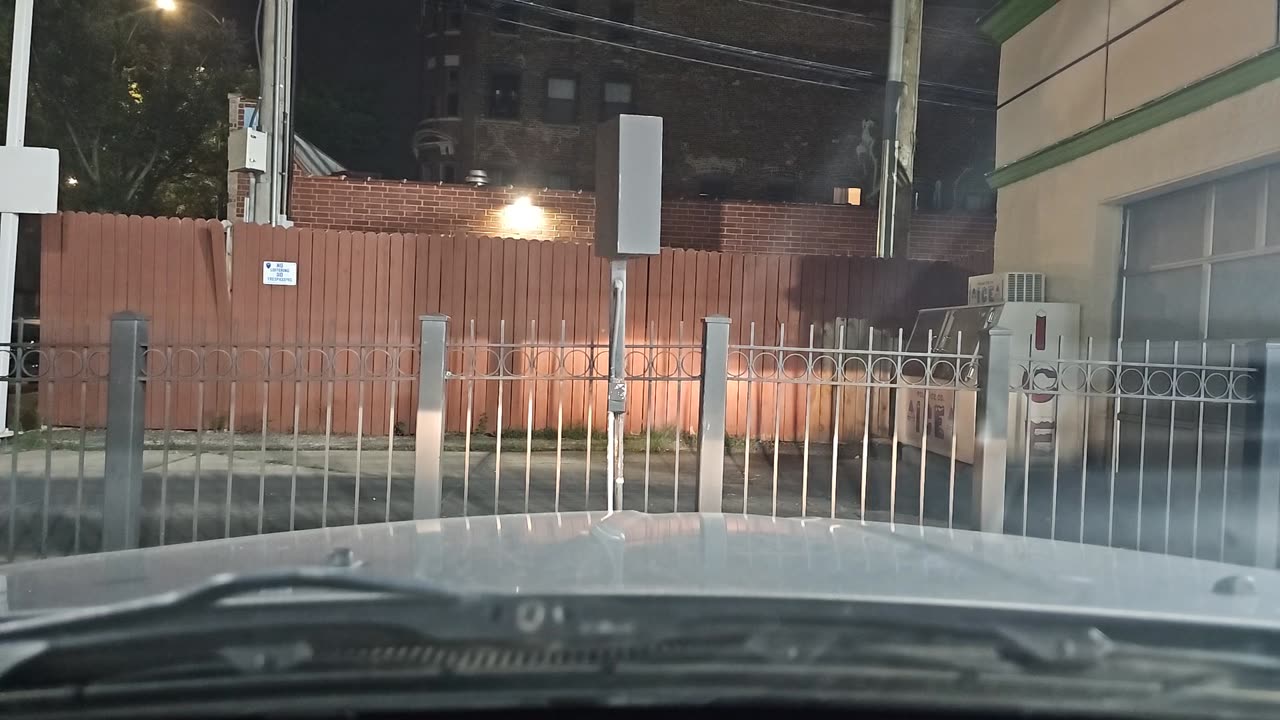 POLICE ACTIVITY #cops #police #lawenforcement