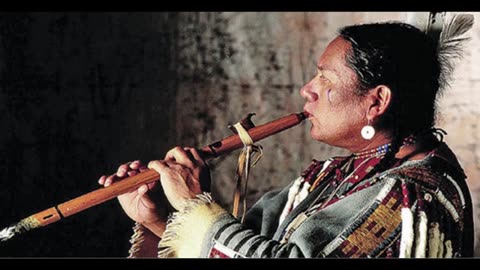 INDIGENOUS RAP - Nehemiah 2009