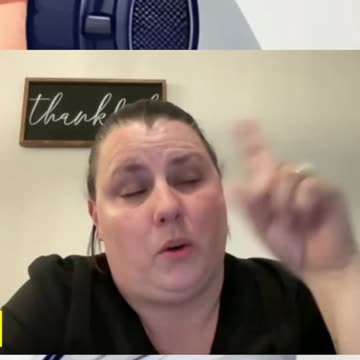 A Sister_s Battle_ Bone Marrow Donation Journey