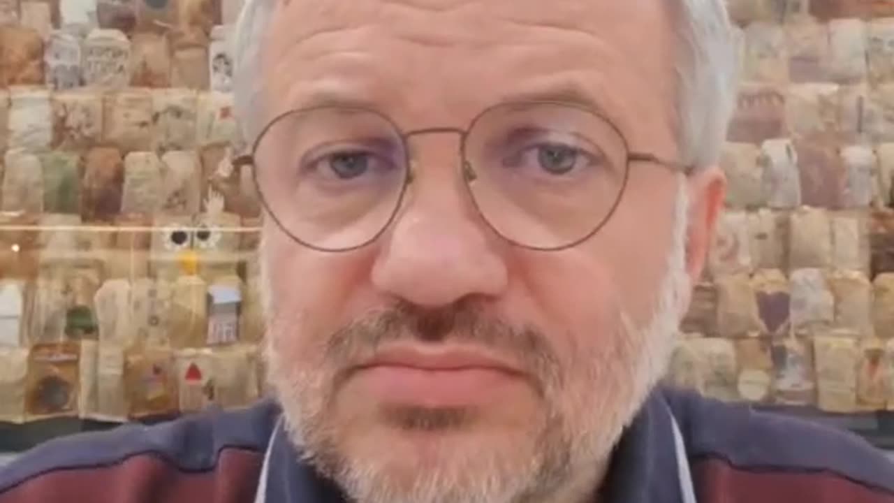 Claudio Borghi Aquilini Le Pen, Georgescu, Salvini e la Giudicrazia 31-03-2025