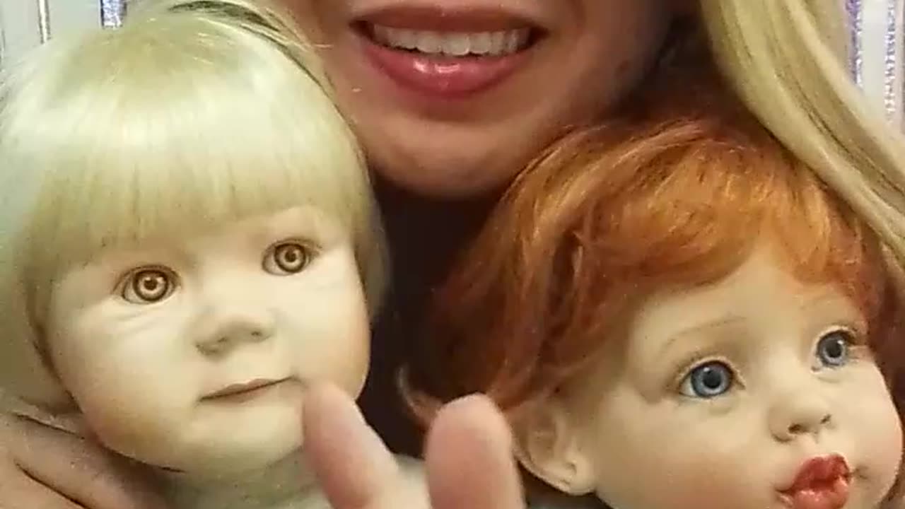 2:48 boys KITTY 🐈😺