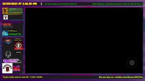 Destiny 2: 5-9-25 The Blooming Deep is the Lost Sector. Arc/Strand Surge.