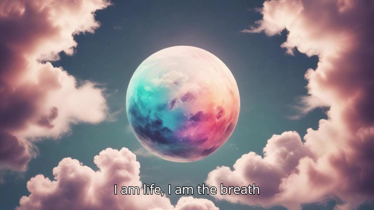 Veil of Aether V2
