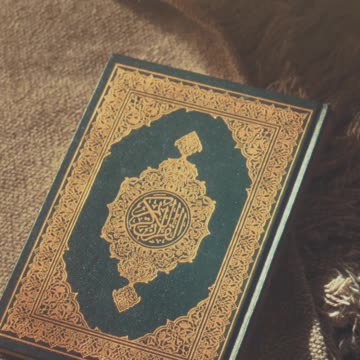 মুসআব ইবনে উমাইর (আ) এর নম্রতার দাওয়াত