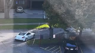 🤯🔥 You Won't Believe How They Handle This! Not My Problem Now | FunFM