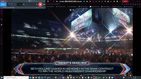 wwe summerslam 2025 part 16