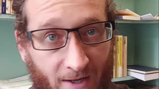 Philobservations 181: Don't Just KNOW What's Good; BE Good!