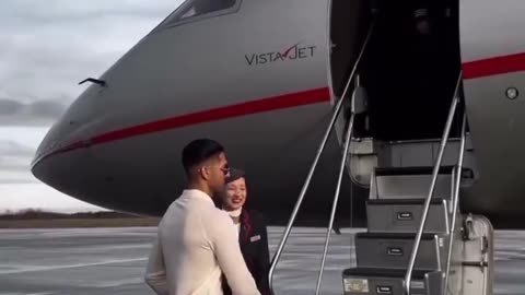 What is love