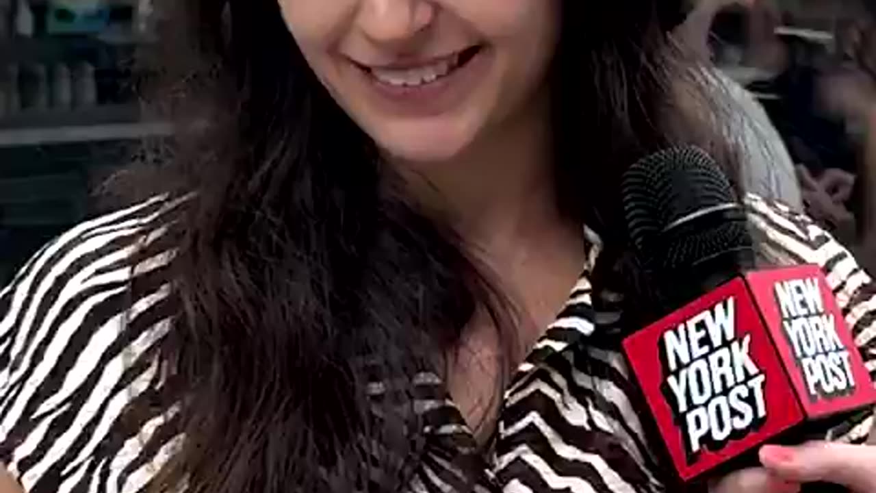 Breast milk-flavored ice cream