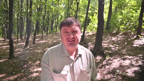 Judecata animalelor