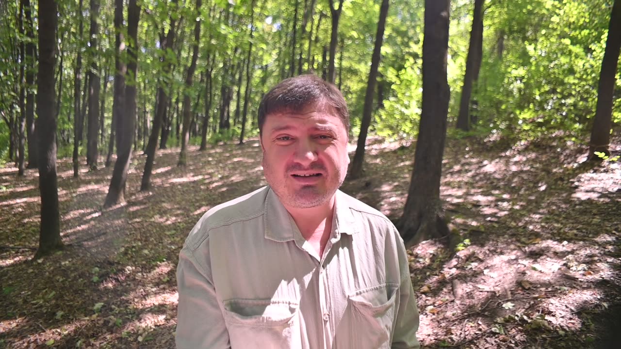 Judecata animalelor