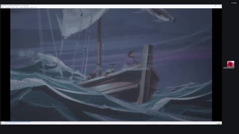 ONLINE-GS J.G. 28.11.2025