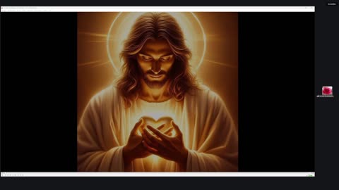 ONLINE-GS J.G. 28.11.2025