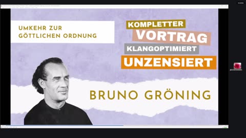 ONLINE-GS J.G. 28.11.2025