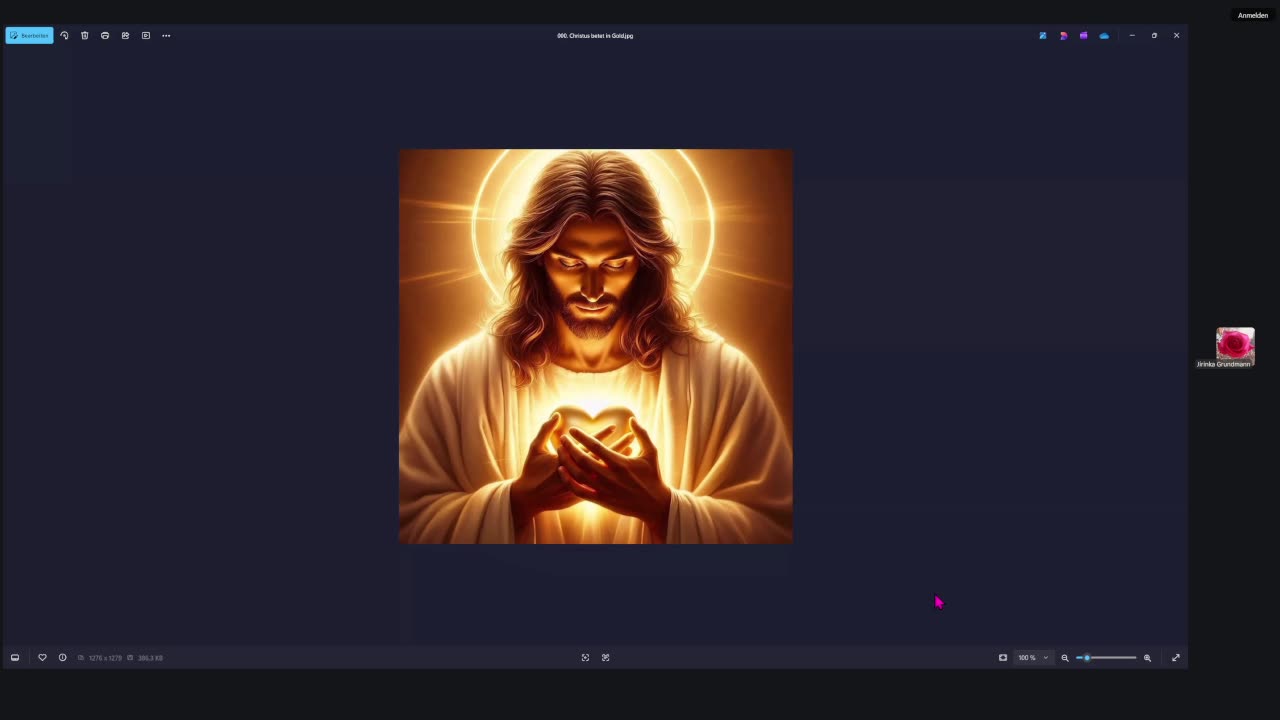 ONLINE-GS J.G. 28.11.2025