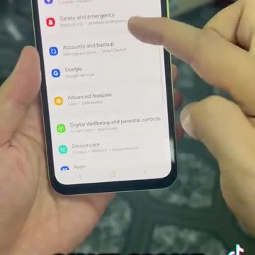 This is something your cell phone providers DON'T want you to know about. Why?